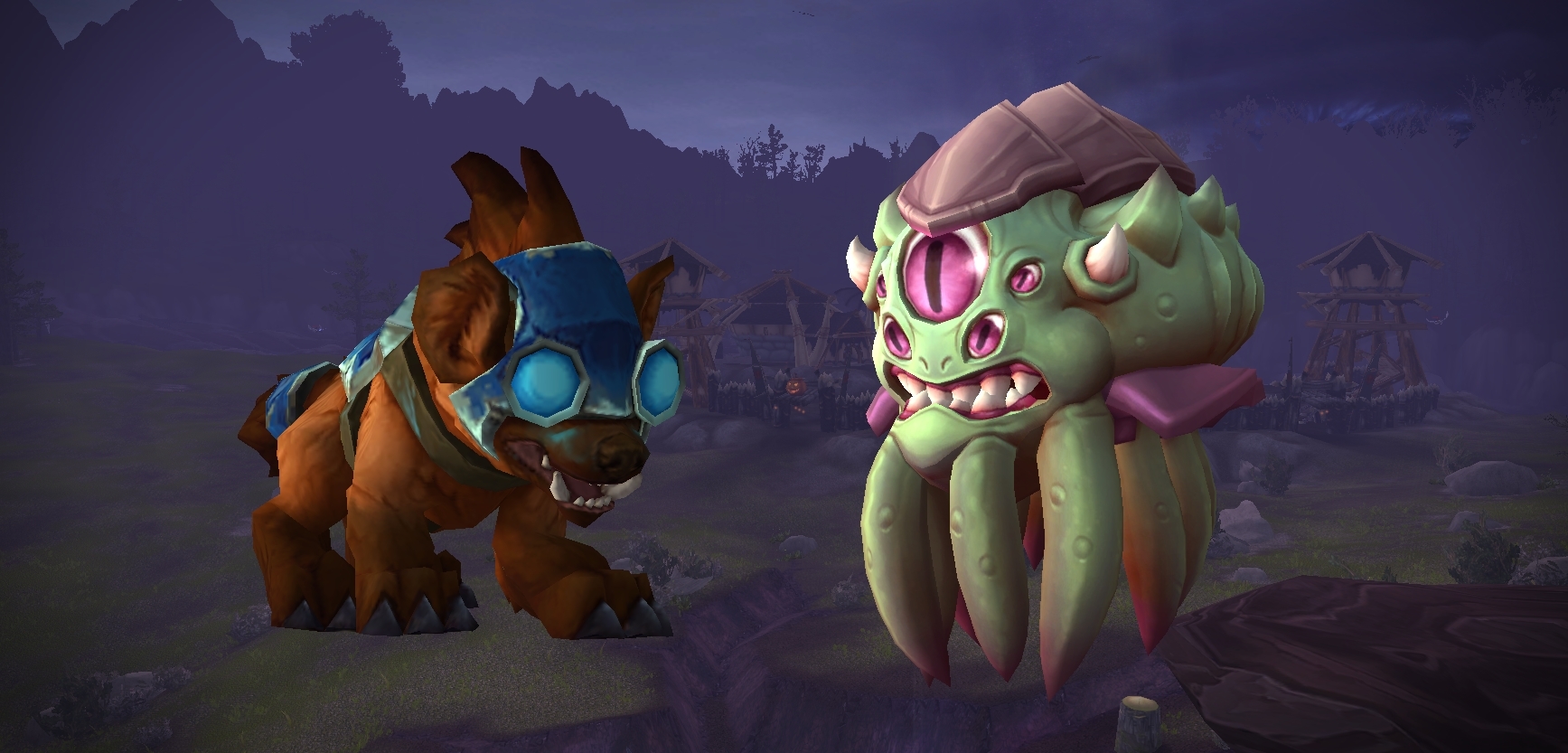 506bfecb6ef16fb86ffea24c03251328