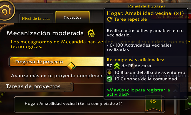 E1ddc856c49fde0838799dadeb3bc717