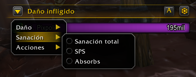 B12a997759b7148f5f4b093f44b45603