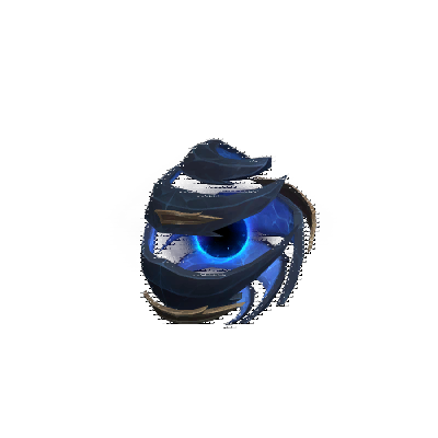 decor_14627_thumbnail