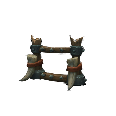 decor_8769_thumbnail