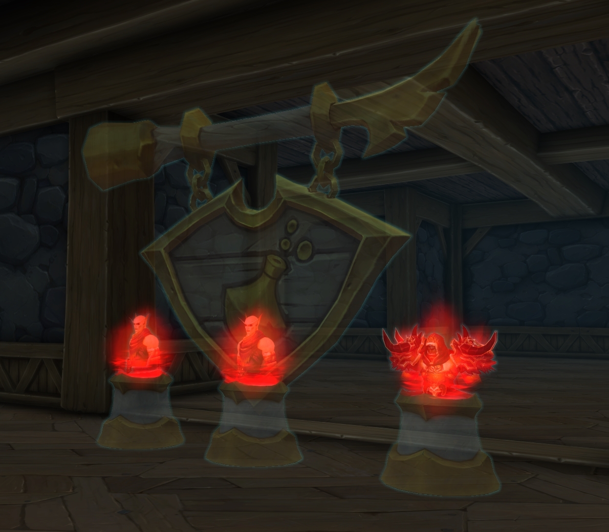 Bb905b718a9bbc884387460019944e9d