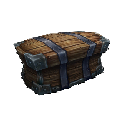 decor_4401_thumbnail