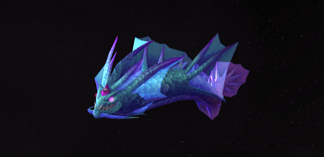 5be6397f872bbb3f06cde17db8b7d77e