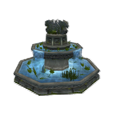 decor_2245_thumbnail