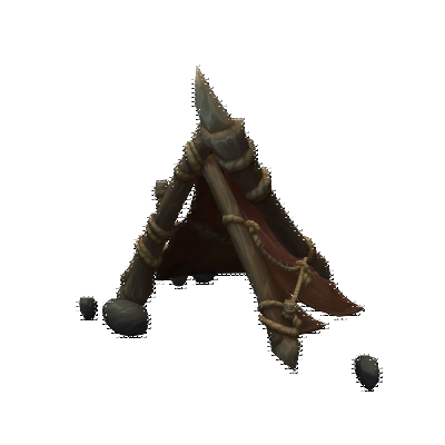 decor_11505_thumbnail