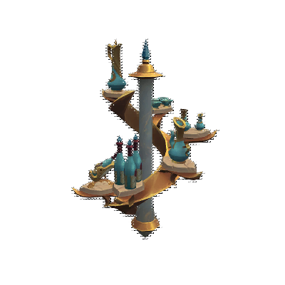 decor_9423_thumbnail