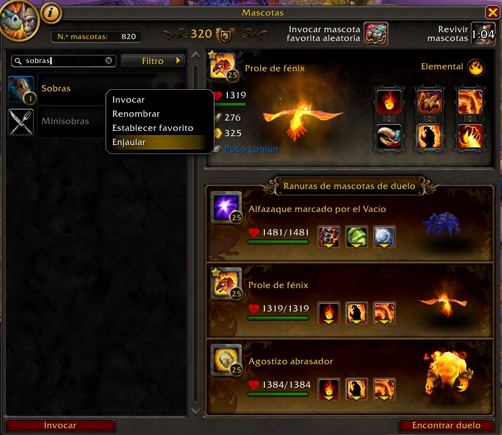 0bf381a78344adb9e1635575e24b728c