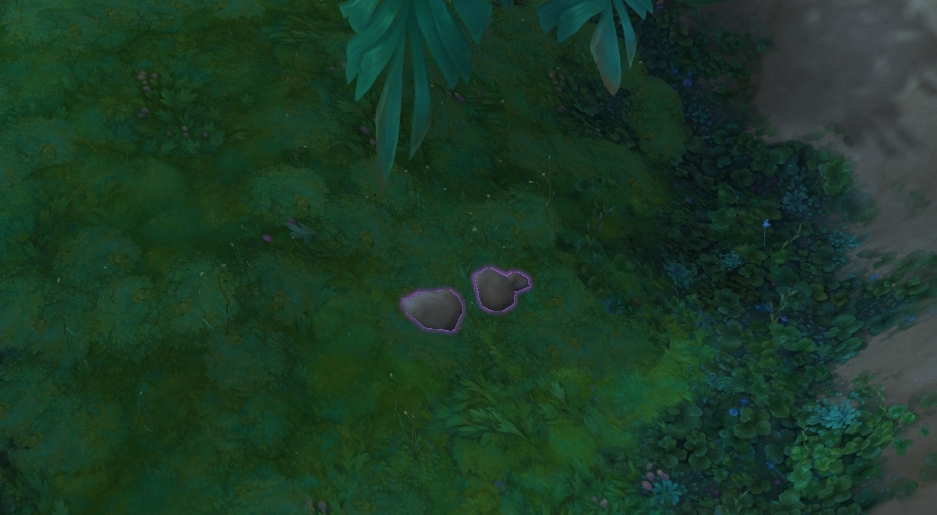 5d0461ef5191db50be10f59cd161745a