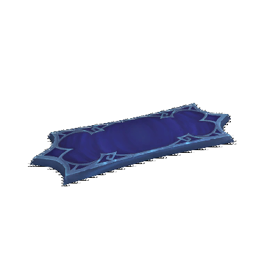 decor_14556_thumbnail