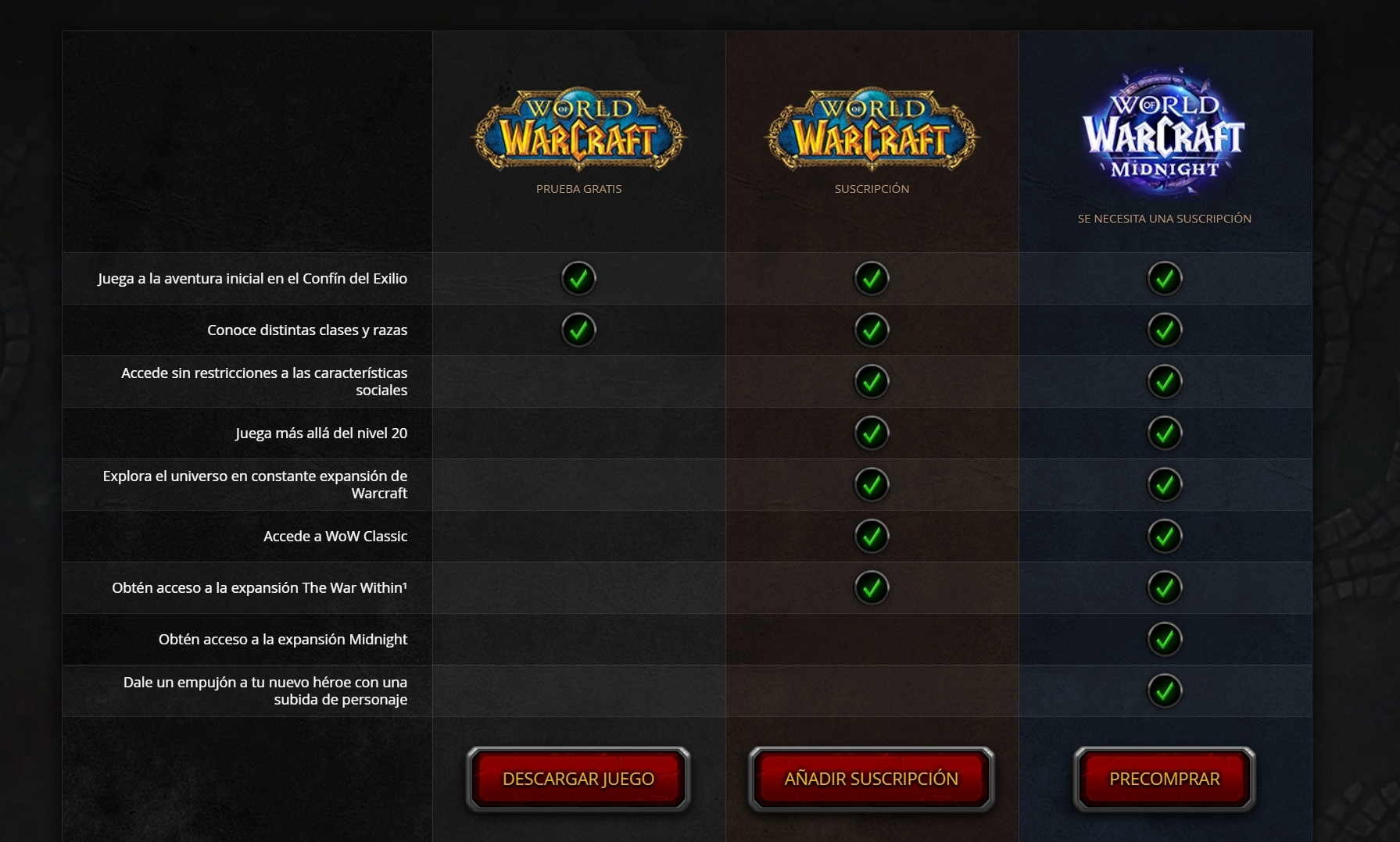 C9449b6cb5c62d88dc6611ef20a05f28