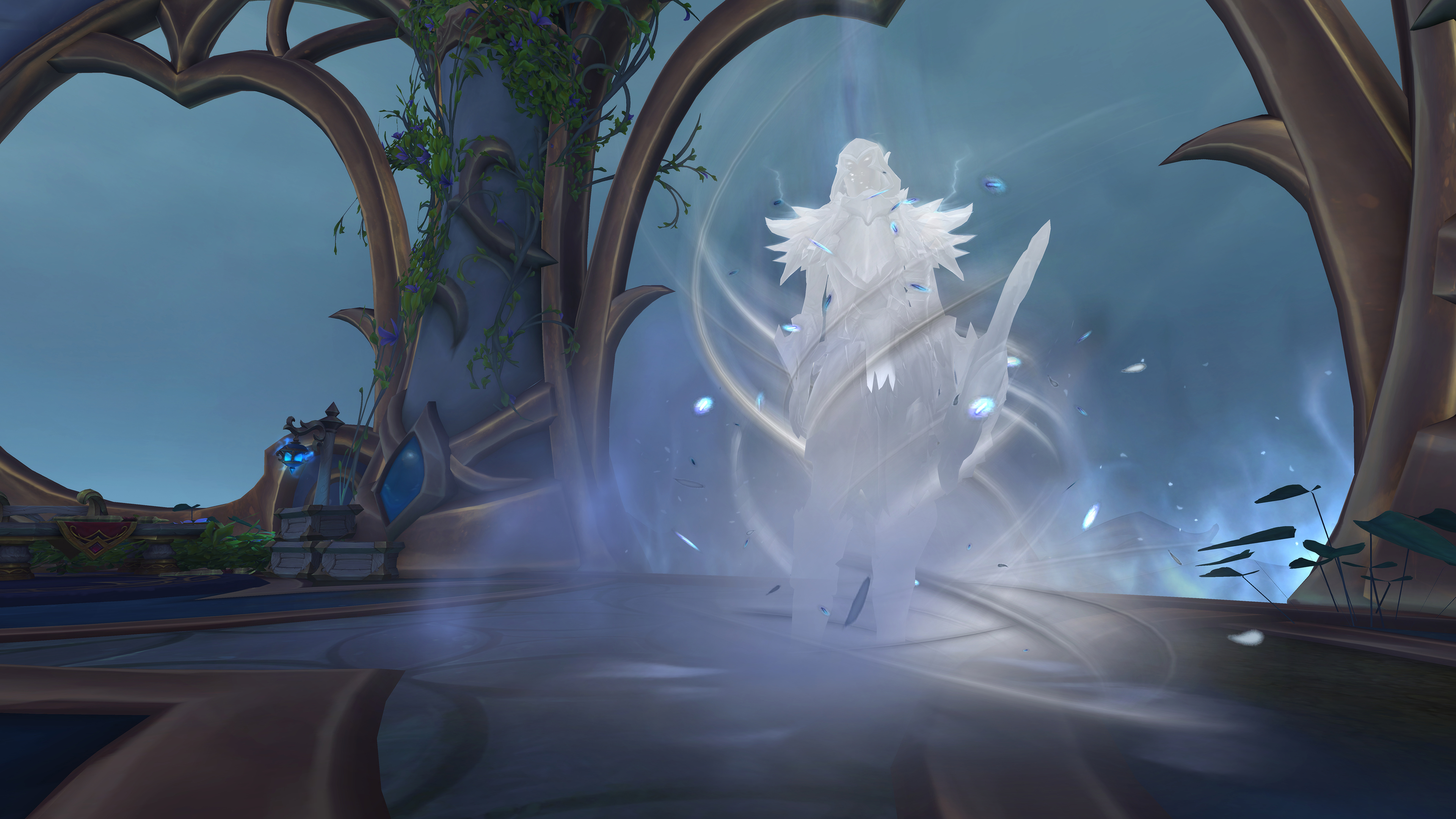 Wo W Midnight Gamescom Reveal Windrunner Spire 031