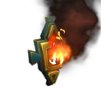 decor_1199_thumbnail