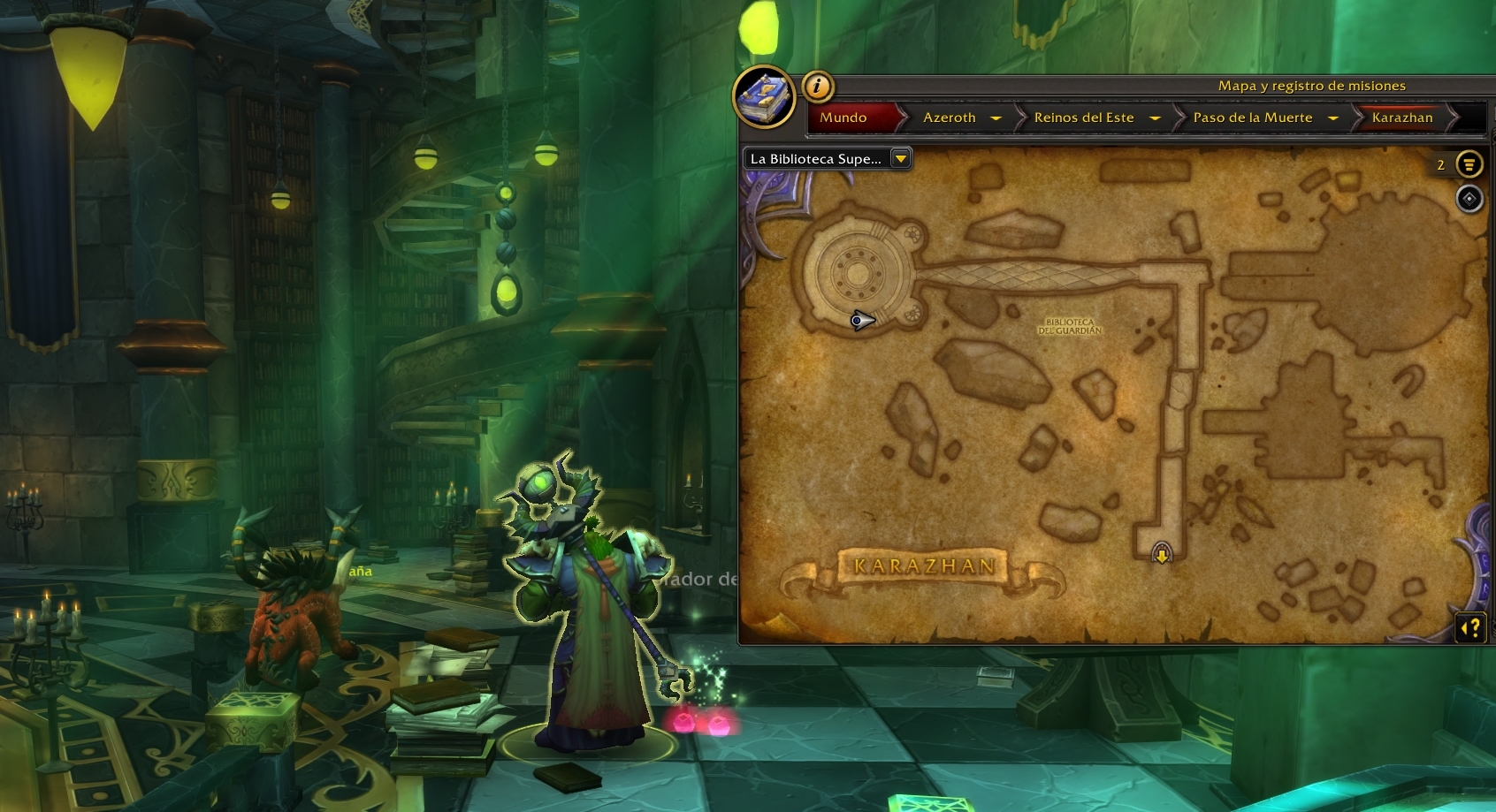 Bcfe1c8e7f760718d9c4f8737889fb5e