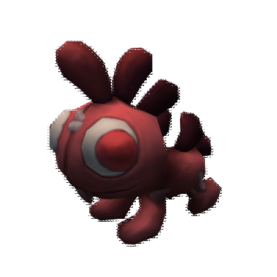 decor_16030_thumbnail