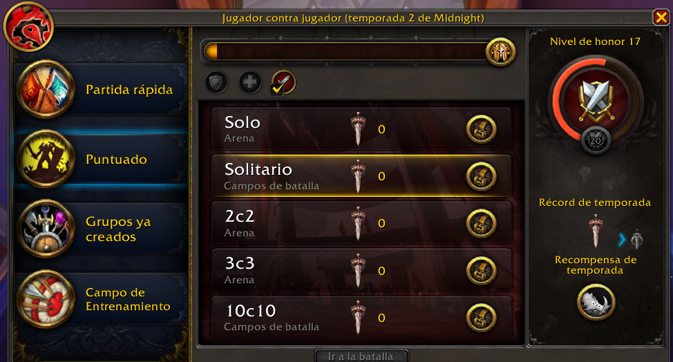 4e2bd4bb3c0cd7aedce11d115288e7ee
