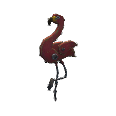 decor_1274_thumbnail