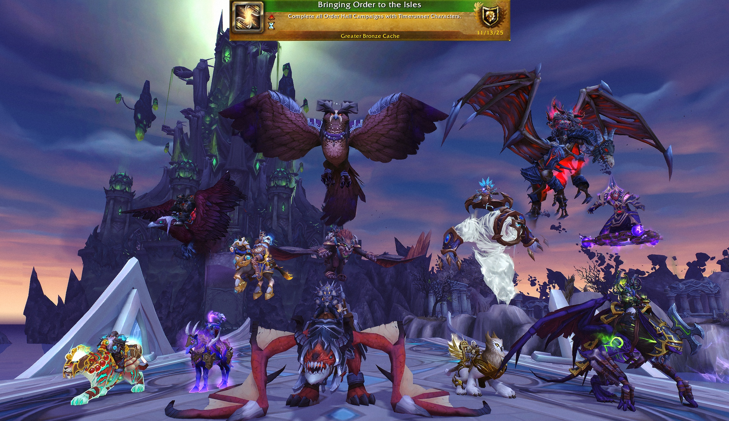 Ardsami Cosplay 1480228640 1392581226938637399 355393869