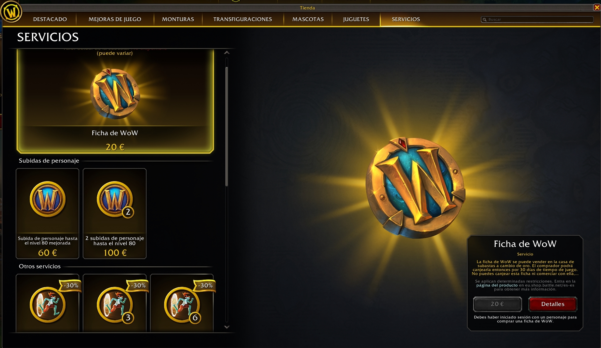 297f23dc3e4ea09fb18e2c8874145500