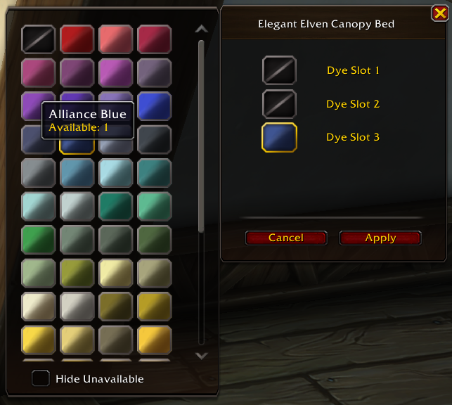 Ac50ad687fa378f31002a447fc520ee8