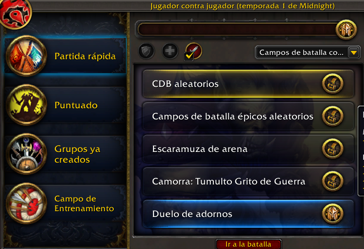 Caa7b1cdd70b872fbee7738ab94c5922