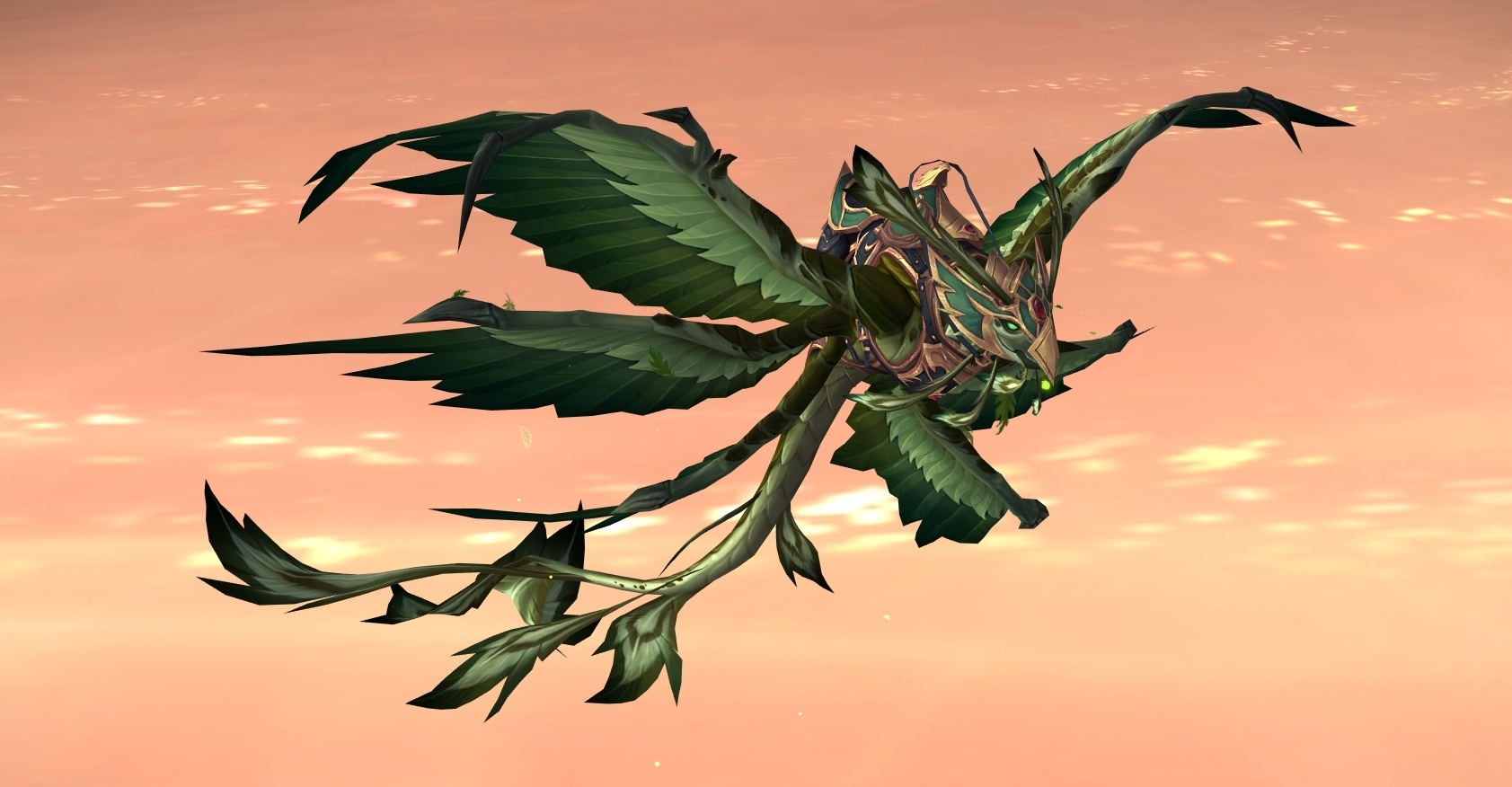 4fbc17f1bd89027cf84d6025ff23cb11