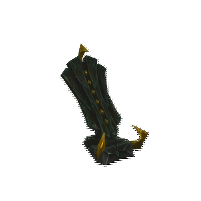 decor_7686_thumbnail