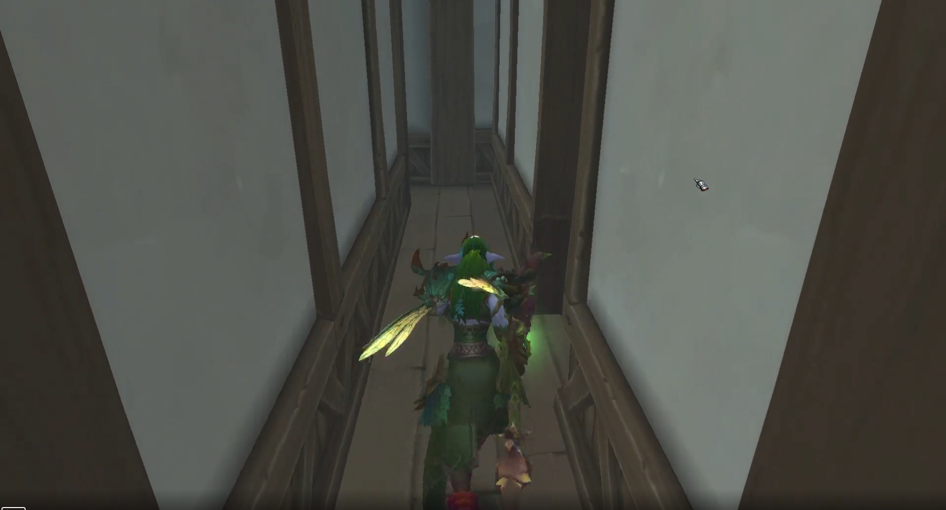 9017495ceb1a8a2b59a3405646b16518