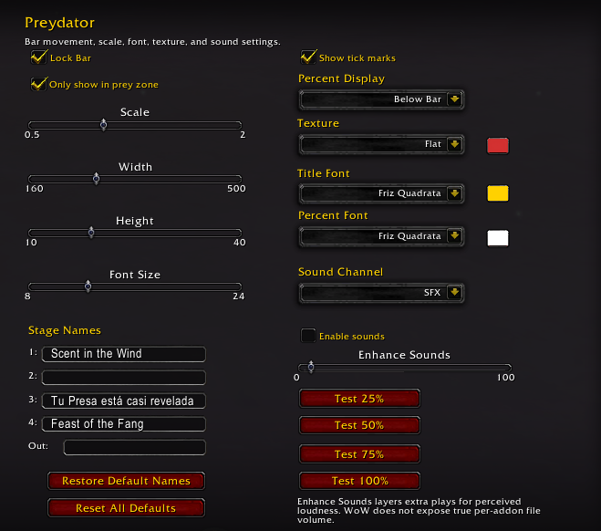 Ff5870ba67e59dc1c411e2aba19f8f9c
