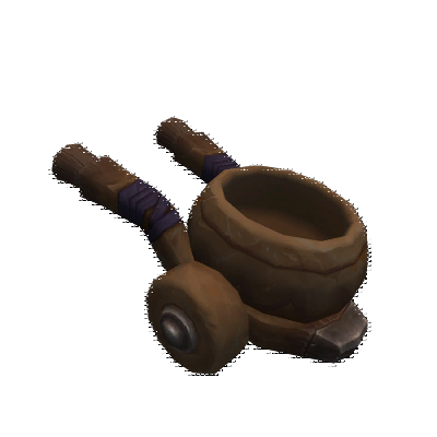 decor_16236_thumbnail