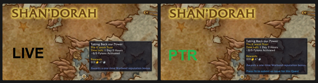 0cd15ad025c438fd07fc9dba22f60bb2