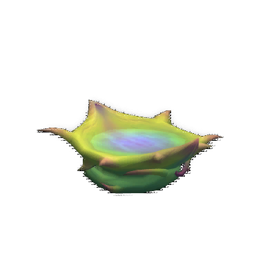 decor_15503_thumbnail