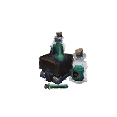 decor_7816_thumbnail