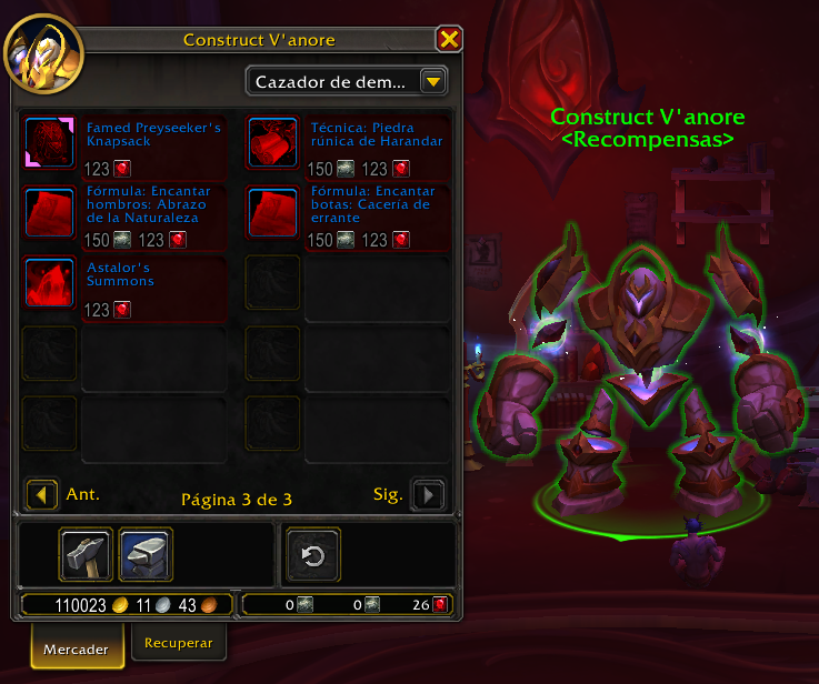 9f6bf60e5bc6bfc410329e2b7f147f41