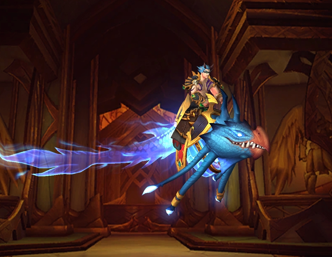 Defaddef181dbfab1b11f5d872cfcaf0