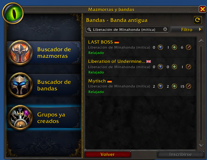 Fbd3e9b57aa0eabd212033a409a149fb