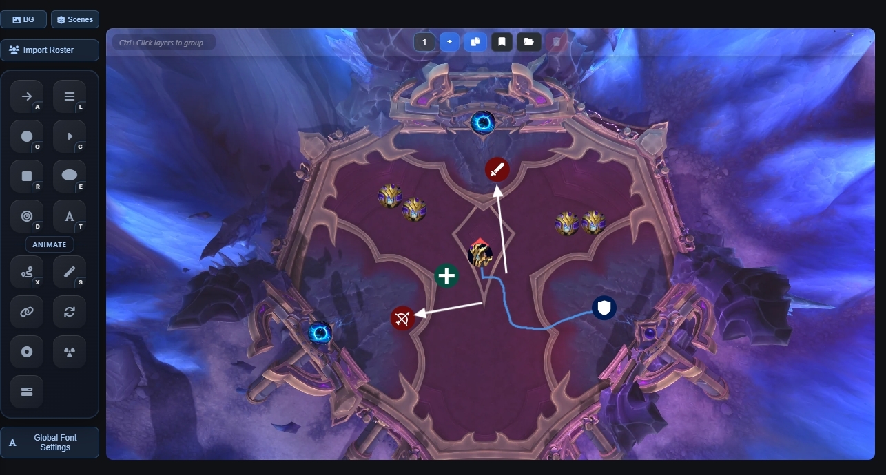 08b849f10ec63e9d1e6e8e97aa476b24