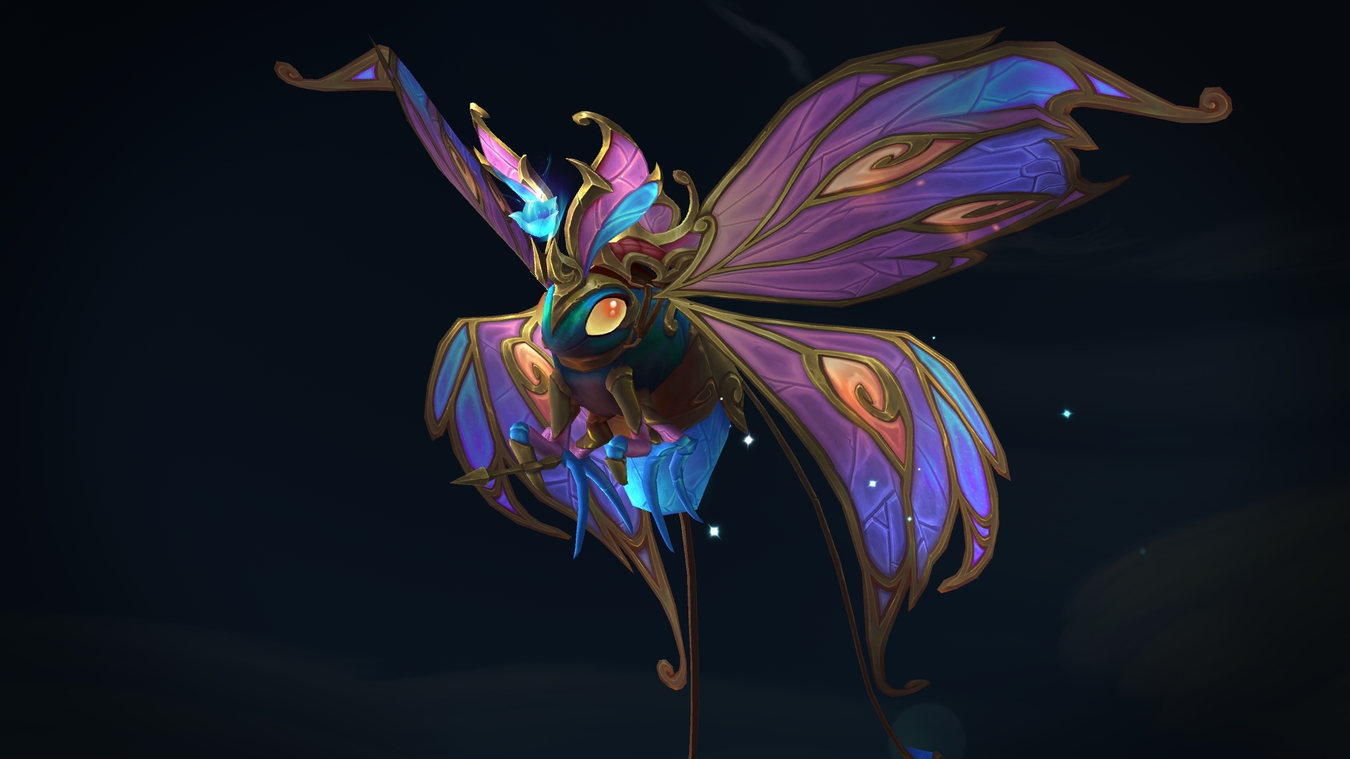 2b7895dbaf81860f5c217d88d670e92c (1)