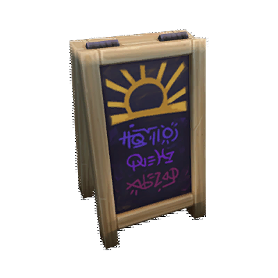 decor_4428_thumbnail