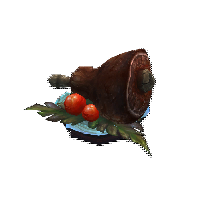 decor_2594_thumbnail