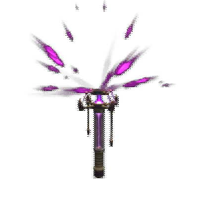 decor_14831_thumbnail