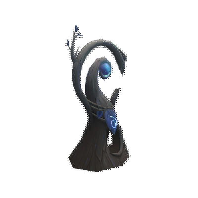 decor_11922_thumbnail