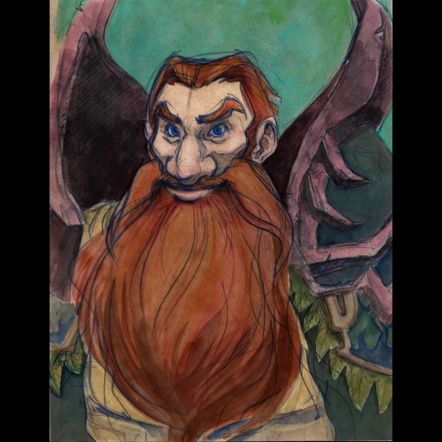 Joanna Rose Zoe 1677249705 3045313712022551311 6326070031