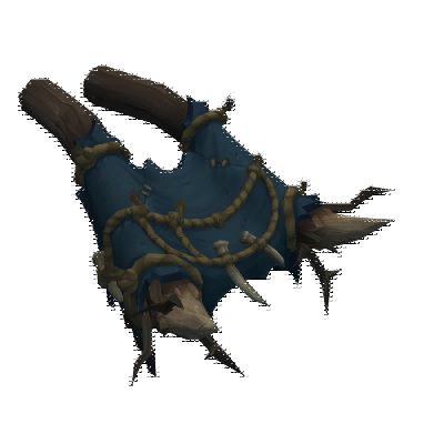 decor_16808_thumbnail