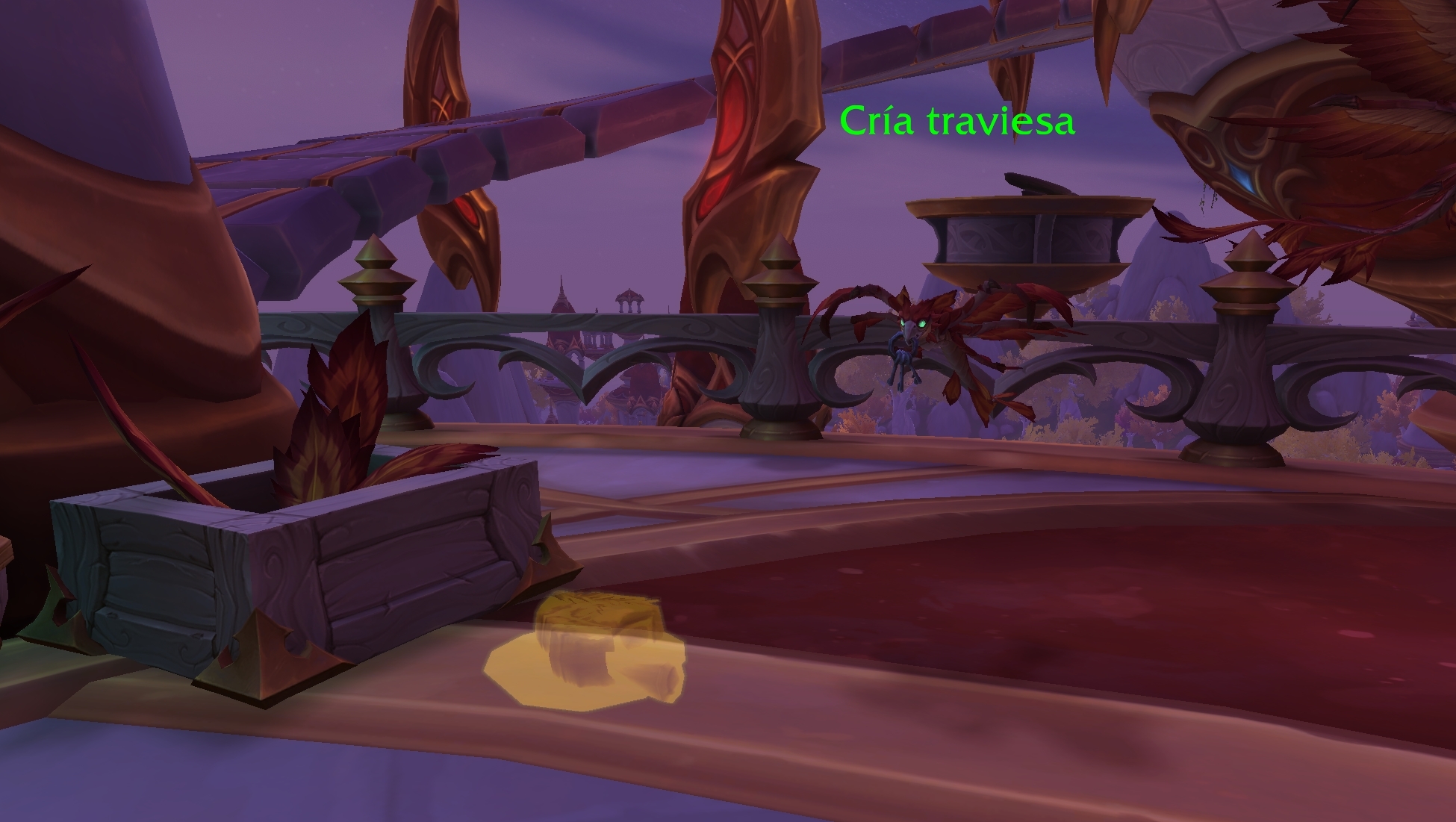 D3e171182e61e58293fceae0c39ccf86