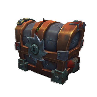 decor_1270_thumbnail