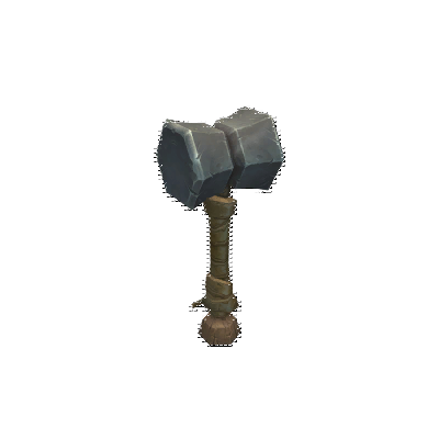 decor_10334_thumbnail