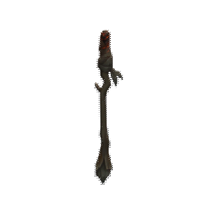 decor_15382_thumbnail