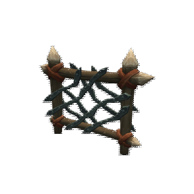 decor_10892_thumbnail