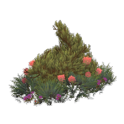 decor_17865_thumbnail